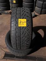 285 45 21 285/45/21 285/45r21 Michelin, Ophalen, Zo goed als nieuw
