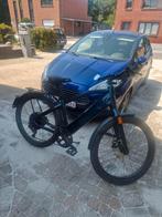STROMER ST1 Le Belt ! Confort ! 983 batterij, Ophalen of Verzenden, Zo goed als nieuw, Stromer