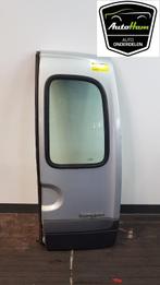 ACHTERDEUR Kangoo Express (FC) (|7751468944|901005956R|), Gebruikt, Achter, Renault, Deur