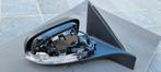 Rechter zijspiegel van Volvo S80 II & V70 III (2012-2016), Ophalen of Verzenden, Volvo