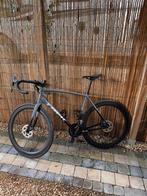 Trek Demonda Alr 5, Comme neuf, Enlèvement ou Envoi