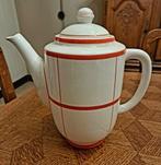 Retro koffiekan 1€ Regio Kortrijk, Verzamelen, Ophalen