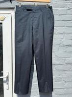 Pantalon en soie Lanvin neuf, Vêtements | Hommes, Jeans, Neuf, Lanvin, Enlèvement, Bleu