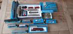 Märklin Trein set, Ophalen, Gebruikt, Treinset, Märklin