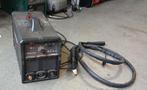 Plasmabrander met interne compresseur, Doe-het-zelf en Bouw, Ophalen, Zo goed als nieuw