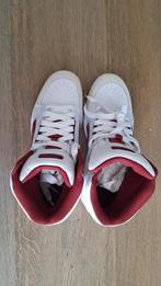 Sneaker “Puma” Slipstream, Puma, Wit, Nieuw, Ophalen of Verzenden