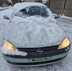 Opel corsa c 1200 essence, Autos : Pièces & Accessoires, Arrière, Opel