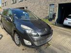 Renault Grand Scenic 1.5dci euro4, Bedrijf, 5 deurs, Euro 4, Electronic Stability Program (ESP)