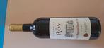 Saint Emilion Chateau du Roy 2010, Ophalen, Zo goed als nieuw