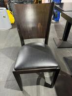 Stoel, Huis en Inrichting, Stoelen, Ophalen, Zo goed als nieuw
