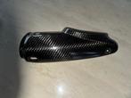 hitteschild  GS/ GSA carbon, Motoren, Ophalen of Verzenden