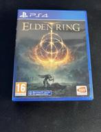 Elden Ring-ps4/ps5- Amazing Condition-, Ophalen, Zo goed als nieuw