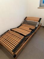 ELEKTRISCH BED, Ophalen, Zo goed als nieuw