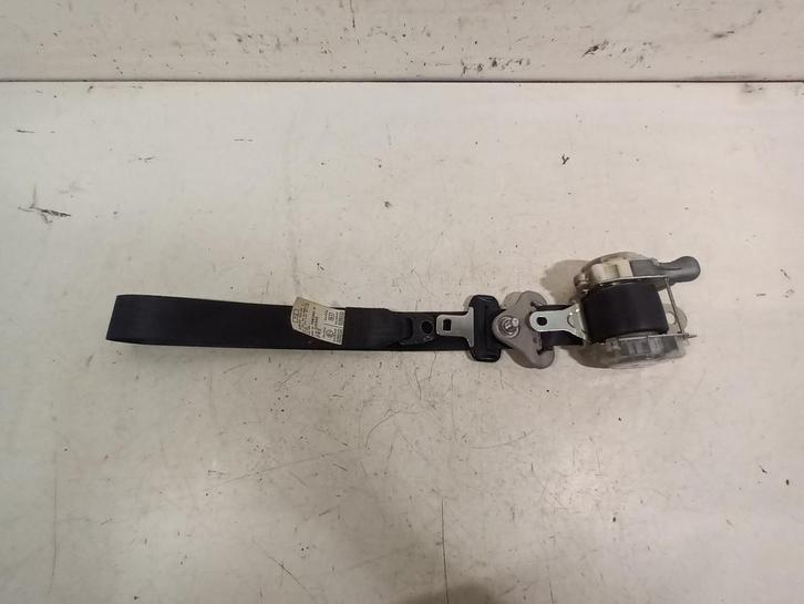 VEILIGHEIDSGORDEL LINKS VOOR SX4 (EY / GY) (8494080J2L), Auto-onderdelen, Interieur en Bekleding, Suzuki, Gebruikt