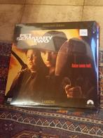 Laserdisc Pet Sematary Two, Verzamelen, Ophalen of Verzenden, Nieuw