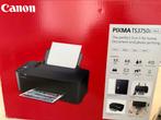 Printer nieuw, Ophalen of Verzenden, Nieuw