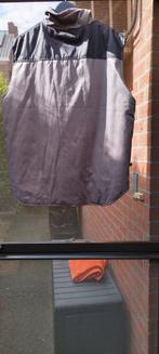 Nieuw bodywarmer grijs/zwart, Ophalen of Verzenden, Nieuw, Zwart
