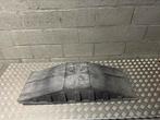 Kleine skateboard ramp, Sport en Fitness, Skateboarden, Ophalen, Gebruikt, Skateboard