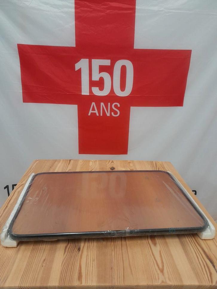 Tablette pour lit, Maison & Meubles, Accessoires pour la Maison | Plateaux, Enlèvement