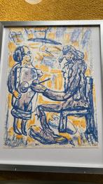 Fred bervoets, Ophalen of Verzenden