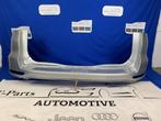 Ford S Max achterbumper origineel IN KLEUR bumper, Auto-onderdelen, Gebruikt, Achter, Ford, Bumper