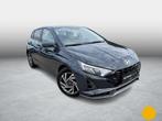 Hyundai i20 1.0 T-GDi 48V 7-DCT 74kW Techno, Auto's, Gebruikt, https://public.car-pass.be/vhr/59f85b20-aed0-4971-94cc-4b9bf6c4f0c1