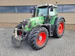 Fendt tractoren diverse, Ophalen of Verzenden, Gebruikt, Fendt