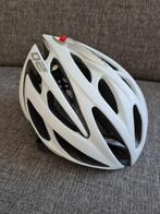 Dames fietshelm Lazer (maat: S) ** NIEUWSTAAT **, Vélos & Vélomoteurs, Accessoires vélo | Casques de vélo, Comme neuf, Lazer, Femme