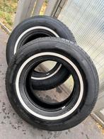cooper trendsetter se steel belted radial 235 75 15, Ophalen