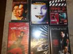 Lot VHS video films / 36 stuks voor 30 €, Ophalen of Verzenden, Zo goed als nieuw