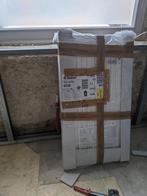 Nieuwe Stelrad-radiator, Doe-het-zelf en Bouw, Ophalen, Zo goed als nieuw, Radiator