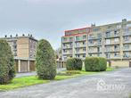 Commercieel te koop in Ieper, 1 slpk, Overige soorten, 262 kWh/m²/jaar, 73 m², 1 kamers