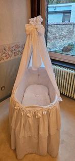 Berceau, Enlèvement, Comme neuf, Berceau