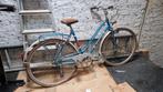 Vintage (grote) meisjes fiets, 24inch wielen, Fietsen en Brommers, Ophalen, Gebruikt, 24 inch