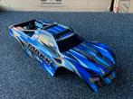 Traxxas Maxx V2 Body Nieuw, Ophalen of Verzenden