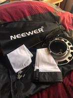 Softbox 60CM, Ophalen, Nieuw, Overige typen