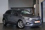 Hyundai i20 1.2i Active Navi CruiseC Airco Camera Garantie*, Auto's, Hyundai, Gebruikt, 4 cilinders, 1055 kg, 127 g/km