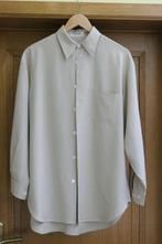 Equipment shirt met karamel, Kleding | Dames, Ophalen