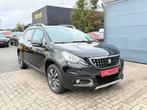 Peugeot 2008 1.2i AUTOMAAT 1j garantie 2018 Allure Led, Auto's, Peugeot, Automaat, https://public.car-pass.be/vhr/1d9283d3-c08b-46fb-8b1e-e62e57b44844