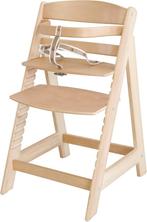 5 nieuwe babystoelen _ Evoluerende kinderstoelen, Ophalen, Nieuw, Meegroeistoel