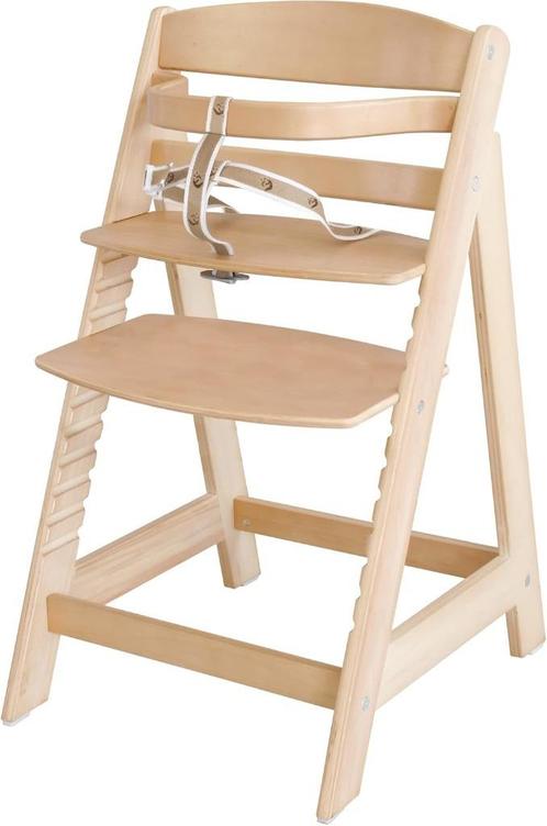 5 nieuwe babystoelen _ Evoluerende kinderstoelen, Kinderen en Baby's, Kinderstoelen, Nieuw, Meegroeistoel, Ophalen