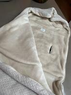 Le nid d'ange de Noukie, Enlèvement