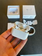 Airpods pro, Enlèvement ou Envoi, Neuf, Bluetooth