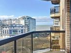 Appartement te huur in Oostende, Immo, 41 m², Appartement, 176 kWh/m²/jaar