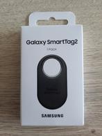 Samsung Galaxy SmartTag2, Télécoms, Téléphonie mobile | Accessoires & Pièces, Samsung, Enlèvement ou Envoi, Neuf