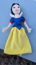 Poupée Blanche Neige, Enlèvement, Comme neuf, Autres types