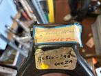 Middenbok Honda CB125 T, Ophalen of Verzenden, Nieuw