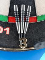 Red Dragon 24gr 25€(vast)of ruilen, Ophalen of Verzenden