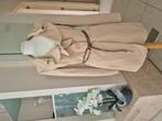 RIVER WOODS dames, Kleding | Dames, Jassen | Zomer, Ophalen of Verzenden, Zo goed als nieuw, Maat 34 (XS) of kleiner