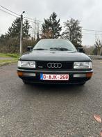 Audi 90, Auto's, Audi, Overige bekleding, Particulier, Te koop